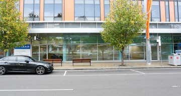 8 Australia Avenue Sydney Olympic Park NSW 2127 - Image 1