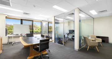 Suite 27/1 Mona Vale Road Mona Vale NSW 2103 - Image 1