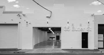 35 Butler Street Richmond VIC 3121 - Image 1