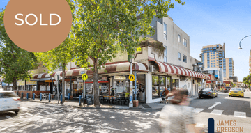 1/8 Pratt Street Moonee Ponds VIC 3039 - Image 1