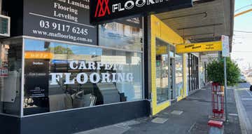 1371 Toorak Road Camberwell VIC 3124 - Image 1