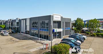 54/28 Burnside Road Stapylton QLD 4207 - Image 1