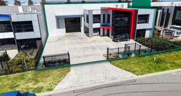 9 Bass Court Keysborough VIC 3173 - Image 1