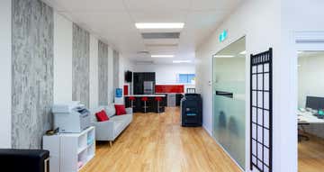 Unit 3, 63 Webb Street East Gosford NSW 2250 - Image 1