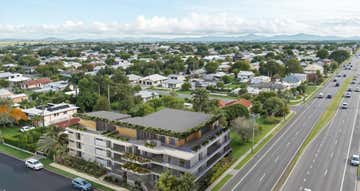 53-55 Nebo Road West Mackay QLD 4740 - Image 1