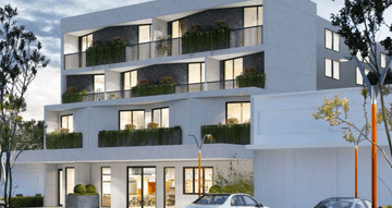 19-21 Parklane Place North St Marys NSW 2760 - Image 1