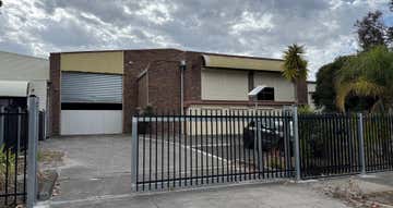 98A Herald Street Cheltenham VIC 3192 - Image 1