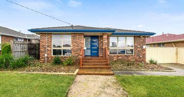 65 Brady Road Dandenong North VIC 3175 - Image 1