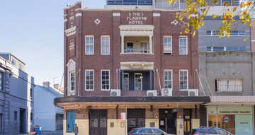 63-65 Flinders Street Surry Hills NSW 2010 - Image 1