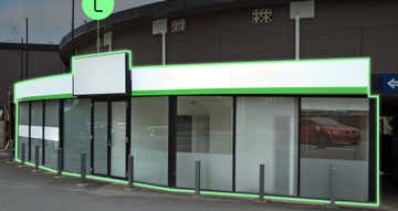 373 Glen Osmond Road Glen Osmond SA 5064 - Image 1