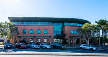 6 Ewing Road Woodridge QLD 4114 - Image 1