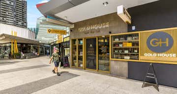 401/56 Scarborough Street Southport QLD 4215 - Image 1