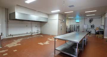 89 Baxter Road Mascot NSW 2020 - Image 1