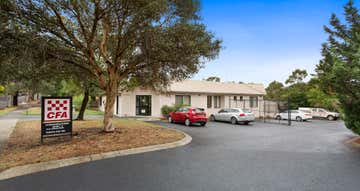 18-22 Lakeview Drive Lilydale VIC 3140 - Image 1