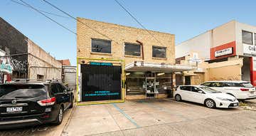 Ground Floor, 12 William Street Balaclava VIC 3183 - Image 1