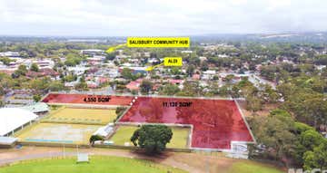 11 & 15 Orange Avenue Salisbury SA 5108 - Image 1