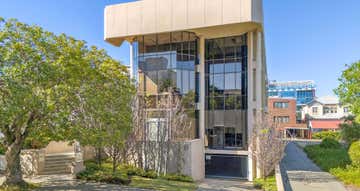 45 Richardson Street West Perth WA 6005 - Image 1