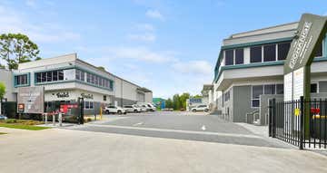 2B Mavis Street Revesby NSW 2212 - Image 1