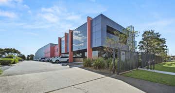 6 Henderson Road Knoxfield VIC 3180 - Image 1