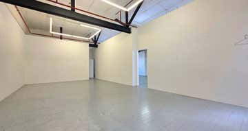 301a/77 William Street Darlinghurst NSW 2010 - Image 1