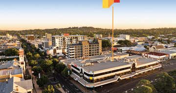 580 Ruthven Street Toowoomba City QLD 4350 - Image 1