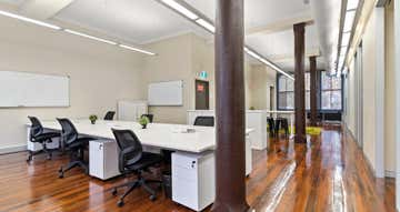 26-28 Wentworth Avenue Surry Hills NSW 2010 - Image 1