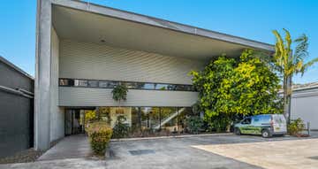 14B Banksia Drive Byron Bay NSW 2481 - Image 1