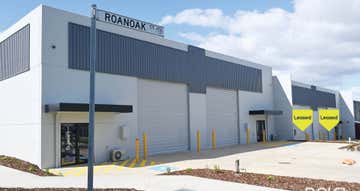 Factories/1-4,1  Roanoak Court East Bendigo VIC 3550 - Image 1