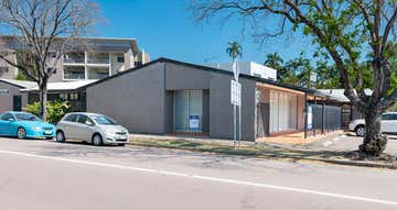 53 Ross Smith Avenue Parap NT 0820 - Image 1