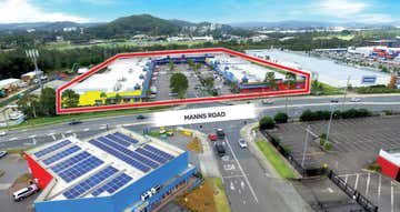 Centuria West Gosford, 356 Manns Road West Gosford NSW 2250 - Image 1