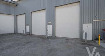 18/34 Templar Place Bennetts Green NSW 2290 - Image 1