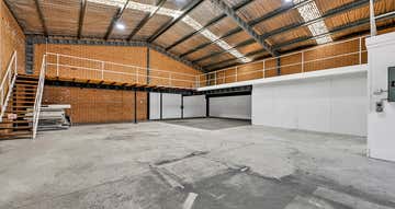 195a Byng Street Orange NSW 2800 - Image 1