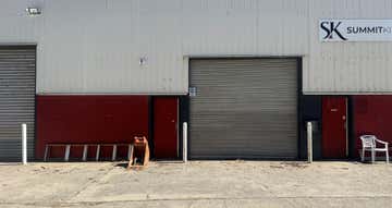 40/25-35 Lusher Road Croydon VIC 3136 - Image 1