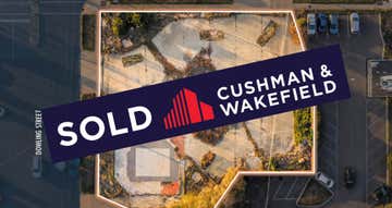 921 Howitt Street Wendouree VIC 3355 - Image 1