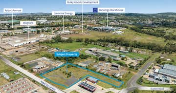 Lot 1 / 624-630 Alderley Street Harristown QLD 4350 - Image 1