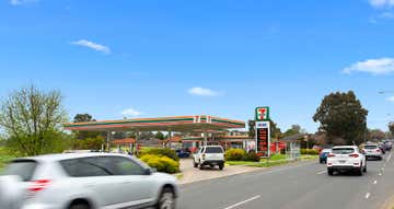 7-Eleven, 339 Dorset Road Croydon VIC 3136 - Image 1