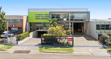 17 Burns Road Heathcote NSW 2233 - Image 1