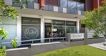 Shop 1, 47 Stowe Avenue Campbelltown NSW 2560 - Image 1