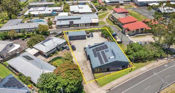 180 Maroochydore Road Maroochydore QLD 4558 - Image 1
