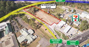 89 Priestdale Road Eight Mile Plains QLD 4113 - Image 1