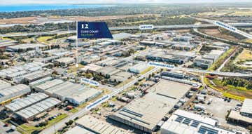 12 Curie Court Seaford VIC 3198 - Image 1