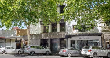 26 - 28 Williamson Street Bendigo VIC 3550 - Image 1