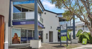 1/3 Birtwill Street Coolum Beach QLD 4573 - Image 1