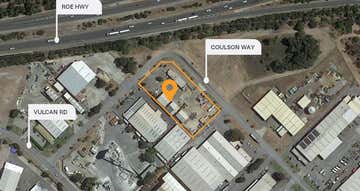 7 Coulson Way Canning Vale WA 6155 - Image 1