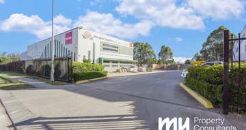 27-29 & 31 Rodeo Road Gregory Hills NSW 2557 - Image 1