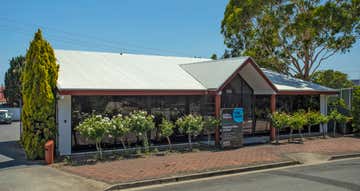 7 Graham Road Darlington SA 5047 - Image 1