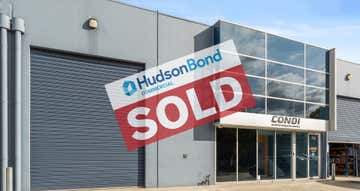 30/111 Lewis Road Knoxfield VIC 3180 - Image 1