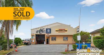 16 Magura Street Enoggera QLD 4051 - Image 1