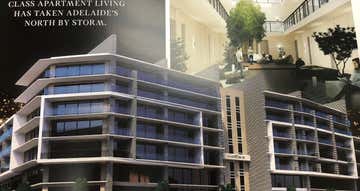 1-3 Metro Parade Mawson Lakes SA 5095 - Image 1