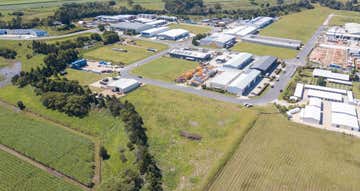 24 & 26-32 Honeyeater Circuit South Murwillumbah NSW 2484 - Image 1